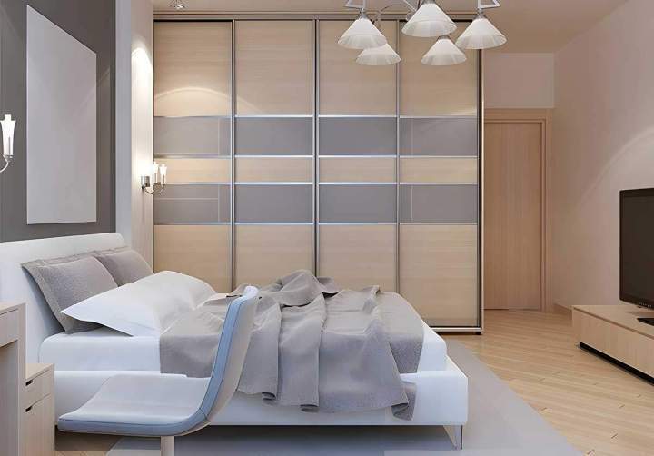 Dressings sur mesure, Châtel-Guyon