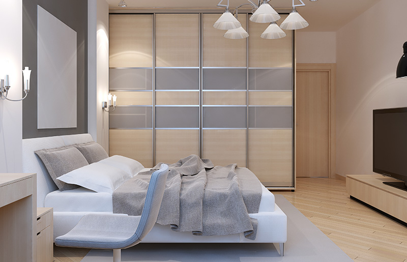Dressing Riom