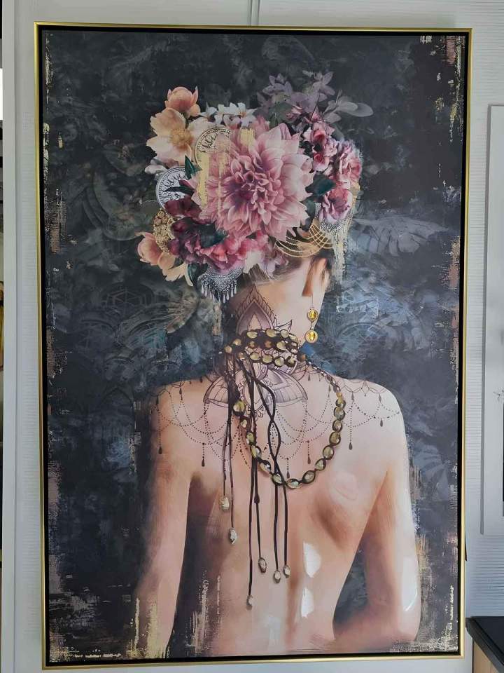 Articles de déco maison Les Ancizes-Comps