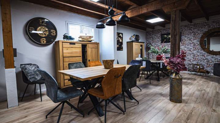 Professionnels de l’aménagement intérieur Les Ancizes-Comps