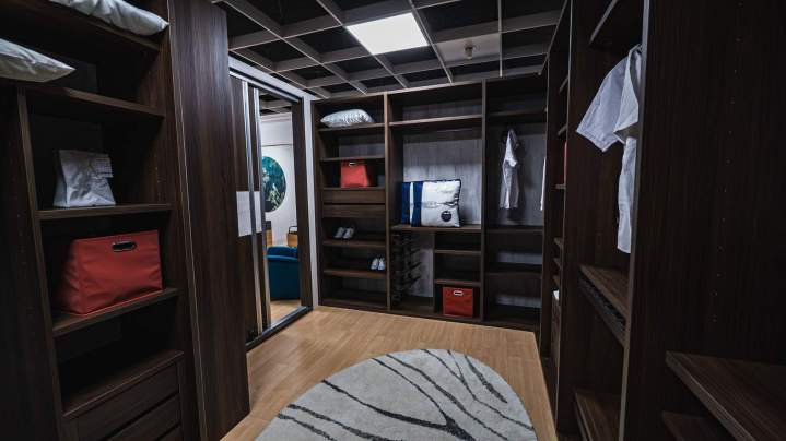 Vente de meubles de salon Les Ancizes-Comps