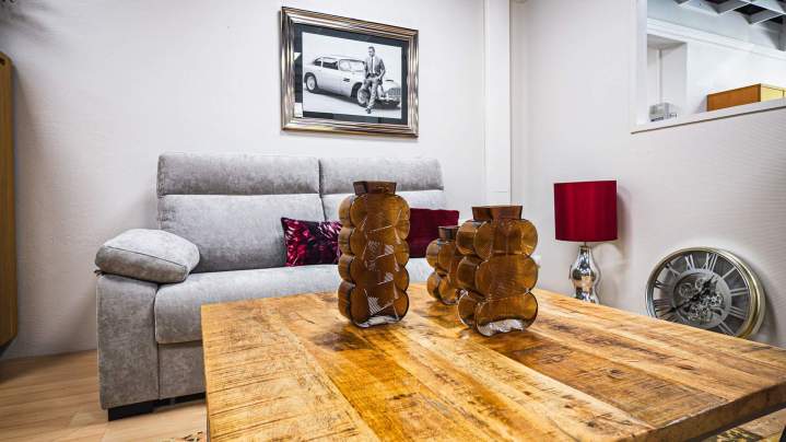 Spécialiste de l’ameublement intérieur Les Ancizes-Comps