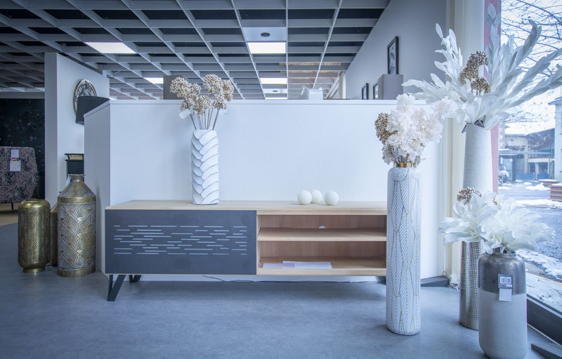 Meubles salon Riom