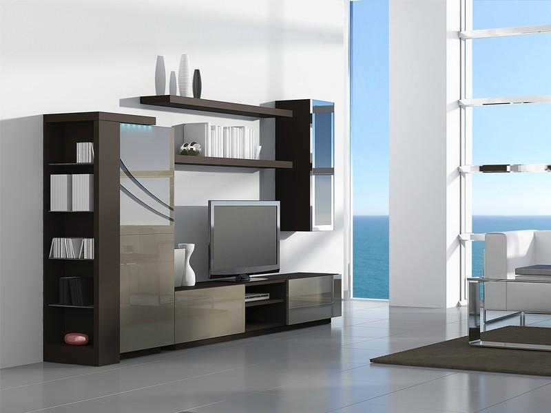 Meubles salon Riom