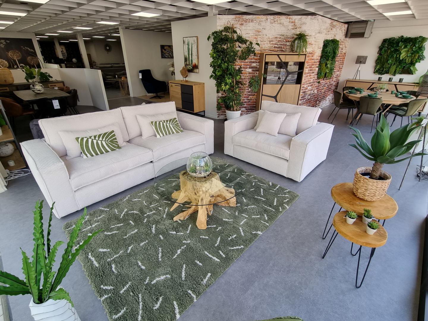 Déco maison Riom