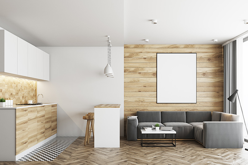 Déco maison Riom