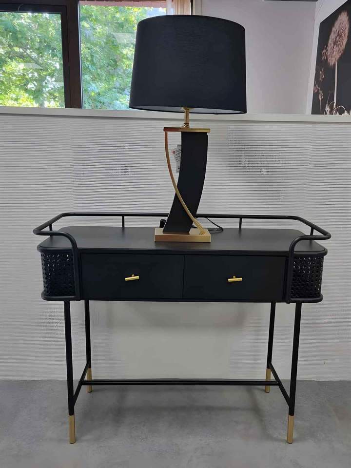 Vente de décoration de maison Les Ancizes-Comps