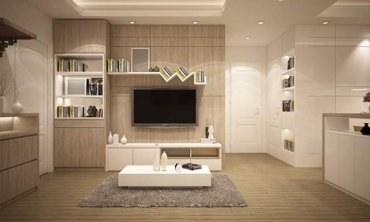furniture 998265 1280 (1)