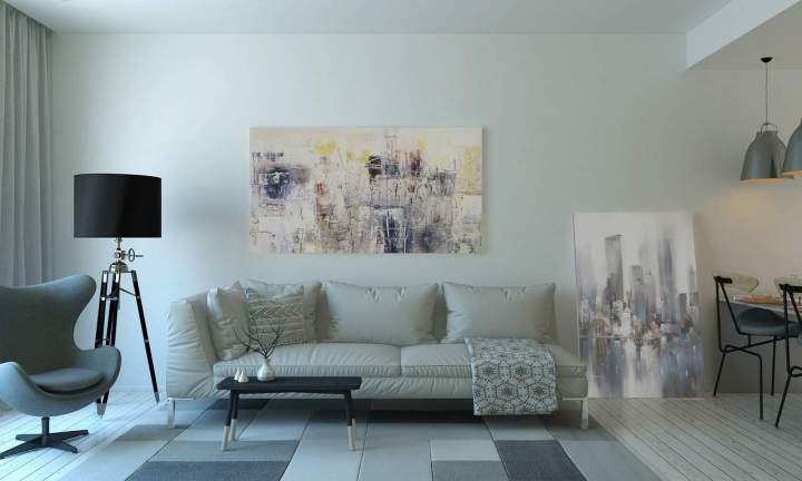 living room 1835923 1280 (2)